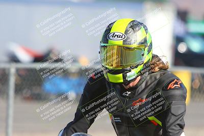media/Feb-23-2025-2WTD (Sun) [[9604a77d5d]]/1-Around the Pits/